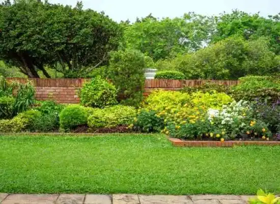 landscaping services Tuscarawas